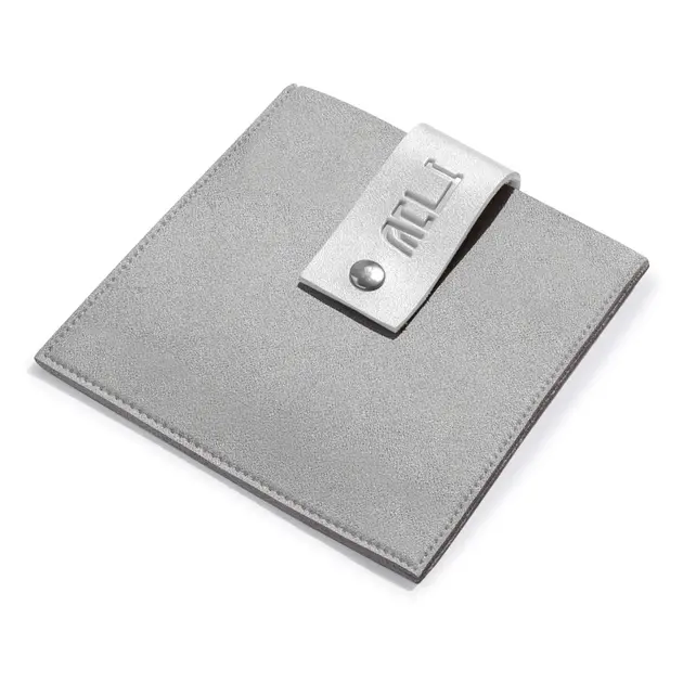 Waterdale Leather Hadlokas Neiros Pouch