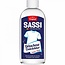 Sassi Détacheur Textiles, 200 ml