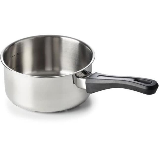 Beka Polo Saucepan