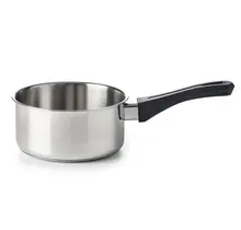 Beka Polo Saucepan