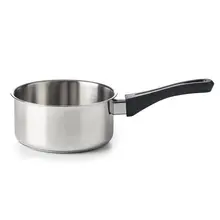 Polo Saucepan