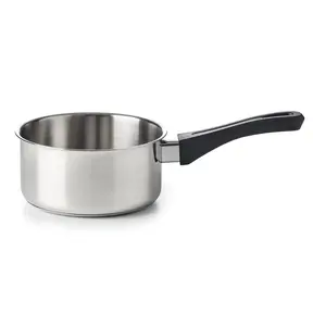 Polo Saucepan