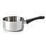 Beka Beka Polo Casserole