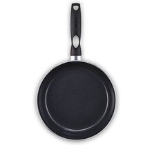 Beka Pro Induc Frying Pan with Ceramic Non-Stick Coating