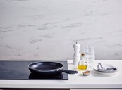 Beka Pro Induc Frying Pan with Ceramic Non-Stick Coating