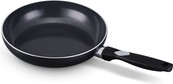 Beka Pro Induc Frying Pan with Ceramic Non-Stick Coating