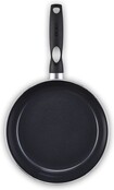 Beka Pro Induc Frying Pan with Ceramic Non-Stick Coating