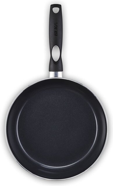 Beka Pro Induc Frying Pan with Ceramic Non-Stick Coating
