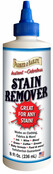 Parker & Bailey instant stain Remover