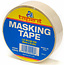Tape It - Abdeckband  - 36 x 54.55mm