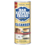 Bar Keepers Friend Bar Keepers Friend Multipurpose Huishoudreiniger en Polijstmiddel - 595 g