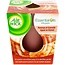 Air Wick AirWick Geurkaars Appel & Kaneel - Geurmaskerend & Verfrissend