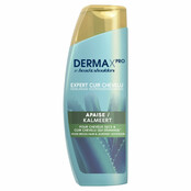 Head & Shoulders Dermax Anti-Schuppen-Shampoo 471ml