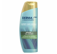 Head & Shoulders Dermax Anti-Schuppen-Shampoo 471ml