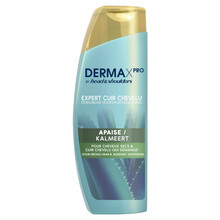 Head & Shoulders Dermax Anti-Dandruff Shampoo 471ml