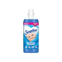 Grand Air Fabric Softener 1L