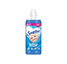 Soupline Adoucissant Grand Air 630 ml - 45Lavages
