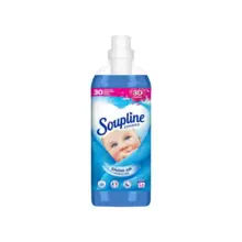Grand Air Fabric Softener 1L