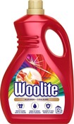 Woolite Kleuren Wasmiddel met Keratine - 32 Wasbeurten - 1,9 liter