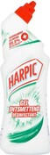 Harpic Gel Désinfectant WC 750ml