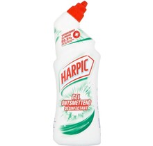 Harpic Disinfecting Toilet Gel 750ml