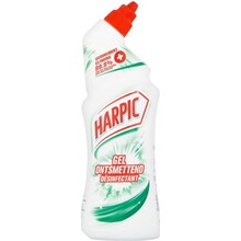 Disinfecting Toilet Gel 750ml