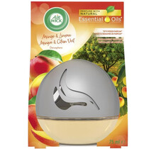 Air Wick Deco Sphere Mango & Citroen 75ml