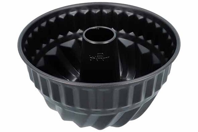 Birkmann Home Baking Baking Mould Turban Non-Stick