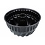 Birkmann Birkmann Moule à Gâteau Flûté Gugelhupf, 22 cm