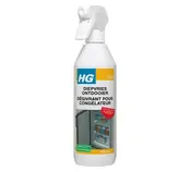 HG Diepvries Ontdooier - 500ml