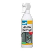 HG Dégivrant Congélateur - 500ml