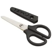 Ner Mitzva Ceramic Scissor