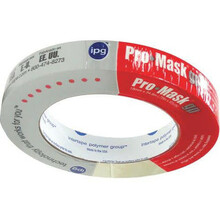 Multifunctionele Afplaktape