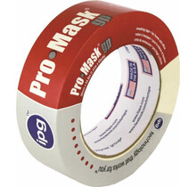 Ipg General Purpose Masking Tape
