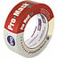 Ipg Ruban de Masquage Polyvalent