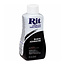 Rit Rit Textielverf Dye - Zwart
