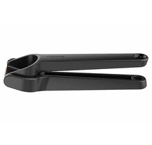 Fiskars Functional Form Garlic Press