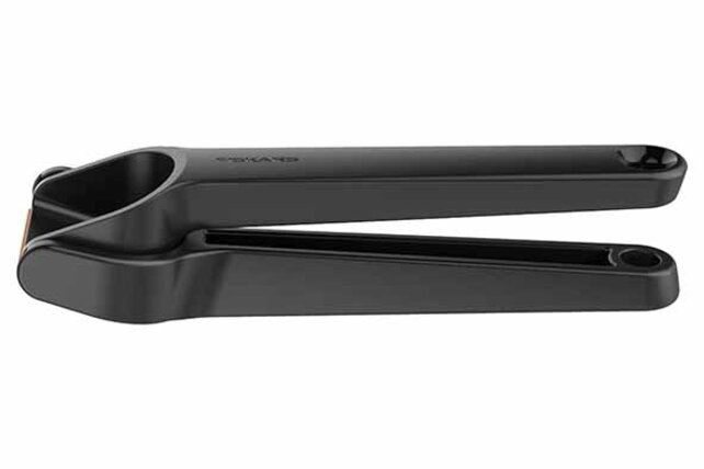 Presse-ail Fiskars Functional Form