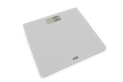 ADE  Digital Personal Scale Amina - Incl. 2x Aaa - Lcd Display