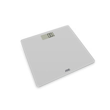 Digital Personal Scale