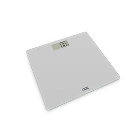 Digital Personal Scale