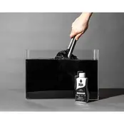 Rit Teinture pour tissu -  noire