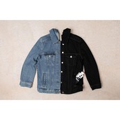 Rit Fabric Dye  - Black