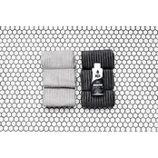 Rit Fabric Dye  - Black