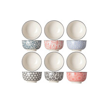 Cosy&Trendy Bol Colorés Delirio 370ml