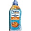 bsi BSI Cristal Clear – Water Treatment for Clear Water- 1L