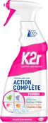 K2R Fleckenentferner Spray 750ml