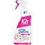 K2r K2R Vlekkenverwijderaar Spray 750ml