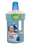 Mr.Proper  Allesreiniger Winter Vibes 1L