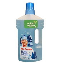 All-Purpose Cleaner Winter Vibes 1L